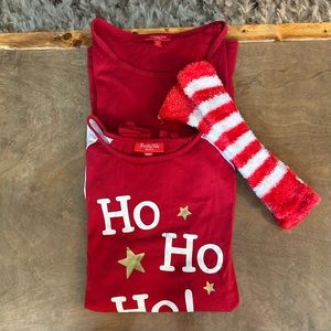 Christmas Bundle!!!🎄🎁 ❄️⛄️